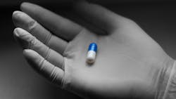 Us Must Prepare For Covid 19 Related Drug Shortages Pic 6 12 20du Gloves 5073717 1920 Pixabay 5ee38af074cab Us Must Prepare For Covid 19 Related Drug Shortages Pic 6 12 20du Gloves 5073717 1920 Pixabay 5ee38af074cab