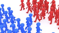 Us Sets Daily Covid 19 Record As Texas Halts Opening Pic 6 26 20du Demonstration 5033078 1920 Pixabay 5ef60f687221c Us Sets Daily Covid 19 Record As Texas Halts Opening Pic 6 26 20du Demonstration 5033078 1920 Pixabay 5ef60f687221c