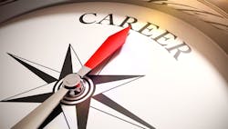 University Of Wisconsin Professor Receives Apic S Distinguished Scientist Award Pic 6 23 20du Compass 2646437 1920 Pixabay 5ef21dc4777ab University Of Wisconsin Professor Receives Apic S Distinguished Scientist Award Pic 6 23 20du Compass 2646437 1920 Pixabay 5ef21dc4777ab