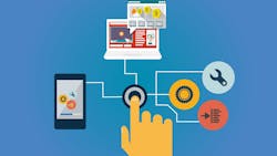 Va Goes Live With Prodigo S Marketplace Solution Pic 6 24 20du Shopping 3407232 1920 Pixabay 5ef36721267a6 Va Goes Live With Prodigo S Marketplace Solution Pic 6 24 20du Shopping 3407232 1920 Pixabay 5ef36721267a6