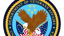 Va Investigated On Healthcare Supply Chain Management In Response To Covid 19 Pic 6 10 20du 5789851635 58fbabb615 H Fda Flickr