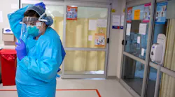 Vizient Announces Spot Buy Opportunities For Ppe Pic 6 17 20du 49825322366 78059812de O Fda Flickr