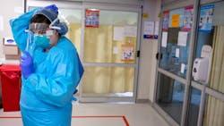 Vizient Announces Spot Buy Opportunities For Ppe Pic 6 17 20du 49825322366 78059812de O Fda Flickr 5eea26c69c66c Vizient Announces Spot Buy Opportunities For Ppe Pic 6 17 20du 49825322366 78059812de O Fda Flickr 5eea26c69c66c