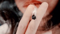 Who S New Toolkit Aims To Stop Tobacco Industry Exploitation Of Children Young People Pic 6 1 20du 29409602116 402571ef22 K Fda Flickr 5ed5117775c11 Who S New Toolkit Aims To Stop Tobacco Industry Exploitation Of Children Young People Pic 6 1 20du 29409602116 402571ef22 K Fda Flickr 5ed5117775c11