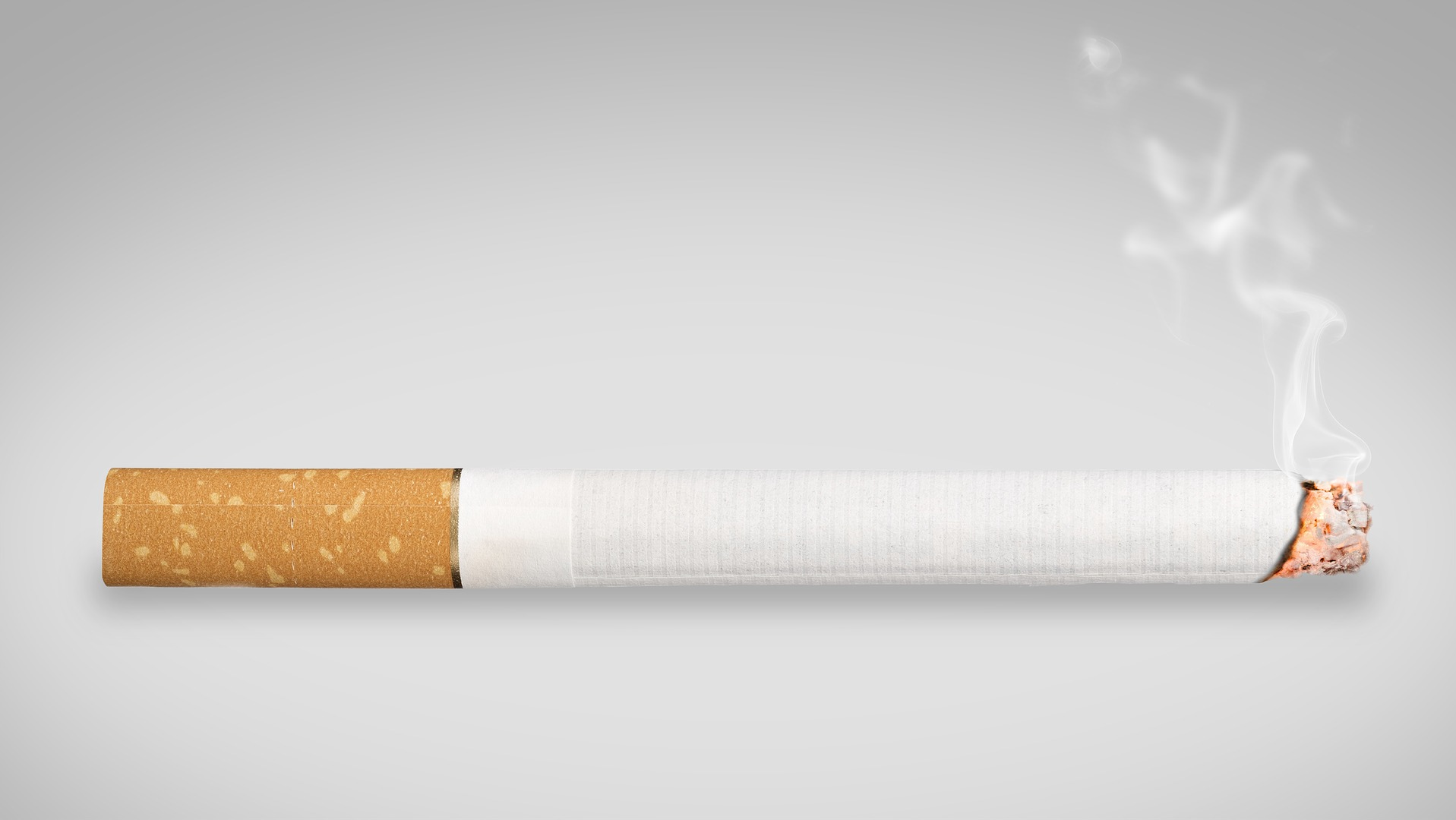 Who Celebrates Landmark Legal Victory For Public Health Regarding Tobacco Industry Pic 6 11 20du Cigarette 1539165 1920 Pixabay 5ee24e159b2e1