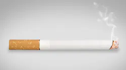 Who Celebrates Landmark Legal Victory For Public Health Regarding Tobacco Industry Pic 6 11 20du Cigarette 1539165 1920 Pixabay
