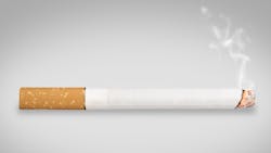 Who Celebrates Landmark Legal Victory For Public Health Regarding Tobacco Industry Pic 6 11 20du Cigarette 1539165 1920 Pixabay 5ee24e159b2e1 Who Celebrates Landmark Legal Victory For Public Health Regarding Tobacco Industry Pic 6 11 20du Cigarette 1539165 1920 Pixabay 5ee24e159b2e1