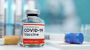 Who Publishes Act Accelerator Case For Fast Covid 19 Vaccine Development And Testing Pic 6 29 20du 49967126987 1b550c47f9 O Fda Flickr 5ef9fa0de69ba