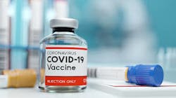 Who Publishes Act Accelerator Case For Fast Covid 19 Vaccine Development And Testing Pic 6 29 20du 49967126987 1b550c47f9 O Fda Flickr 5ef9fa0de69ba Who Publishes Act Accelerator Case For Fast Covid 19 Vaccine Development And Testing Pic 6 29 20du 49967126987 1b550c47f9 O Fda Flickr 5ef9fa0de69ba
