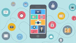 Walmart Acquires Care Zone To Enhance Digital Health And Wellness Capabilities Pic 6 17 20du 35221557364 74fb5a5cdf O Fda Flickr 5eea265e06ebe Walmart Acquires Care Zone To Enhance Digital Health And Wellness Capabilities Pic 6 17 20du 35221557364 74fb5a5cdf O Fda Flickr 5eea265e06ebe