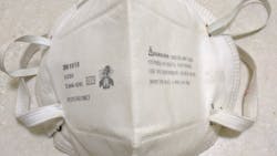 White House Task Force Projects N95 Supply Could Soon Meet Demand Pic 6 11 20du 31123966052 44baec79e0 O Fda Flickr 5ee25058b116a White House Task Force Projects N95 Supply Could Soon Meet Demand Pic 6 11 20du 31123966052 44baec79e0 O Fda Flickr 5ee25058b116a