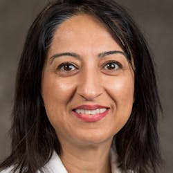 Nasia Safdar Nasia Safdar