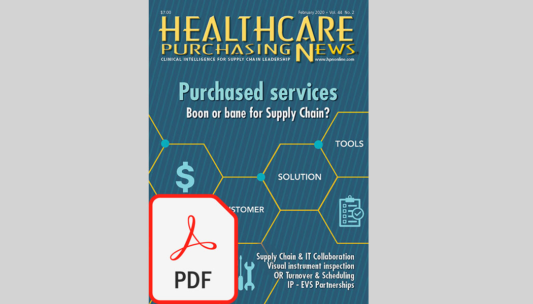 2002 Pdf Primary 5ef38d31efede