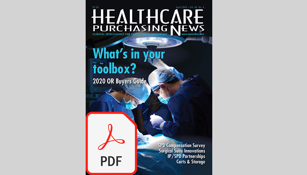 2004 Pdf Primary 5ef38e5dda05c