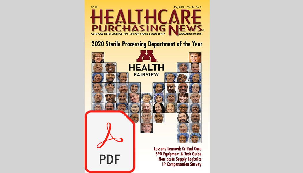 2005 Pdf Primary 5ef390003c3b6