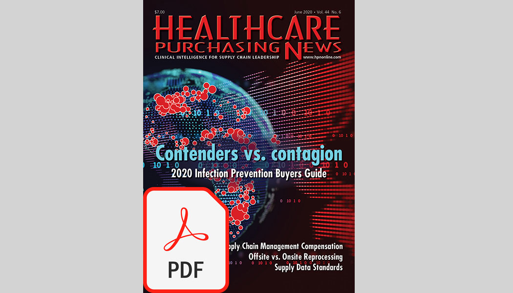 2006 Pdf Primary 5ef3905a04bac