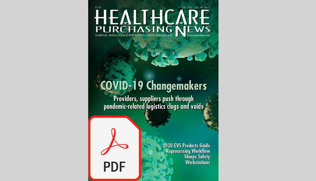 2007 Pdf Primary 5ef390e241115