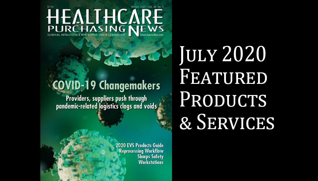2007 Featured Products Services 5ef26b23c3cbe