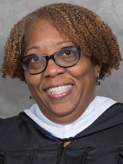 Sharon Greene-Golden Sharon Greene-Golden