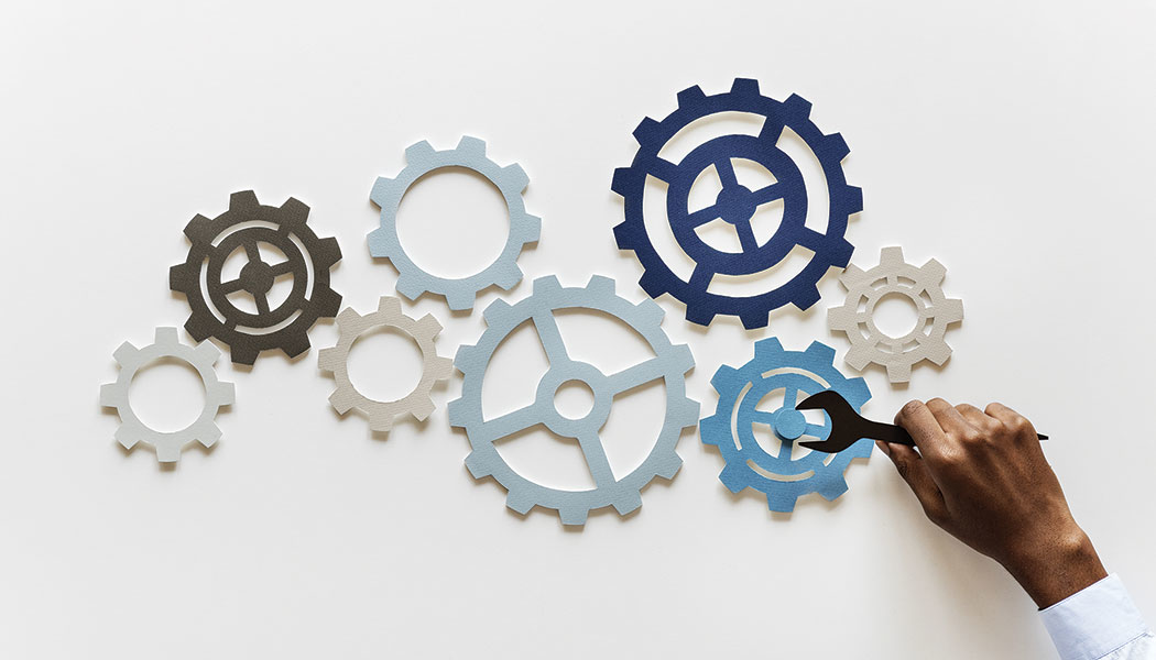 Cs Primary 5eea6f9fd7e17