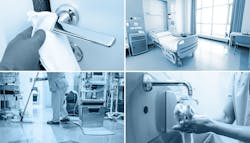 Evs Primary 5edf980e1c03d Evs Primary 5edf980e1c03d