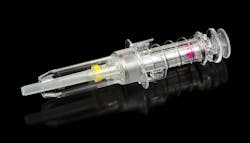 Or Primary 5ee293bbc59d1 Or Primary 5ee293bbc59d1