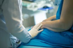 Owen Mumford Adds New Safety Pen Needles Pic 6 17 20du Medical Equipment 4099432 1920 1 Pixabay 5eea2412562b4 Owen Mumford Adds New Safety Pen Needles Pic 6 17 20du Medical Equipment 4099432 1920 1 Pixabay 5eea2412562b4