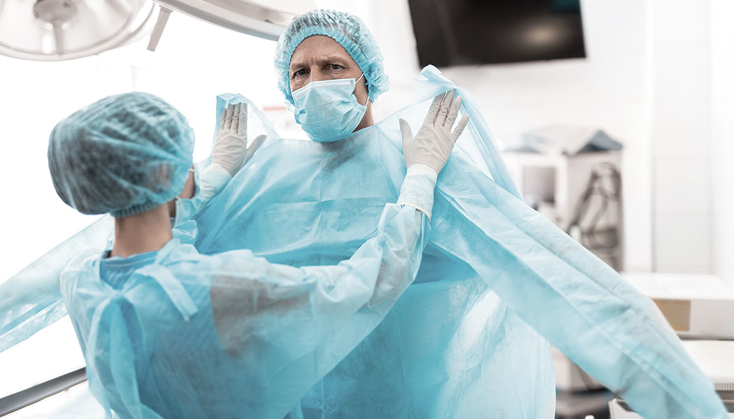 Pp Efor Fast Stats 5eeb7b5a9f647