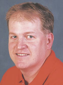 Dave Salus Dave Salus