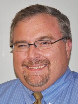 Steve Torbett Steve Torbett