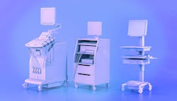 Ps Workstations 5ee8cc63cae6b Ps Workstations 5ee8cc63cae6b