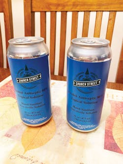 Sf 2020 04 25 19 56 46 Sf 2020 04 25 19 56 46