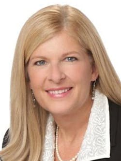 Julie Cerese Julie Cerese