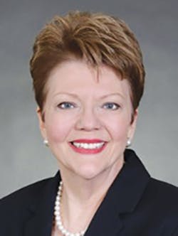 Cathy Denning Cathy Denning