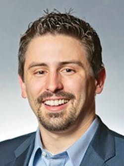 Dan Kistner Dan Kistner