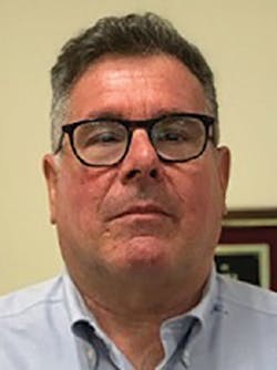 Charles Miceli Charles Miceli