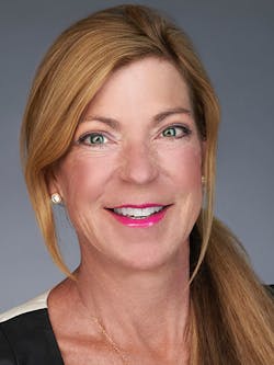 Heather Thomas Heather Thomas