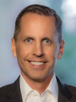 Thomas Utech Thomas Utech