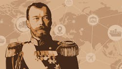 Sk Ud Primary 5ef1fb6e382b0 Sk Ud Primary 5ef1fb6e382b0