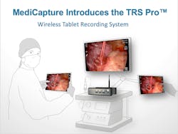 Trs Linked In Image Medicapture Trs Pro Trs Linked In Image Medicapture Trs Pro