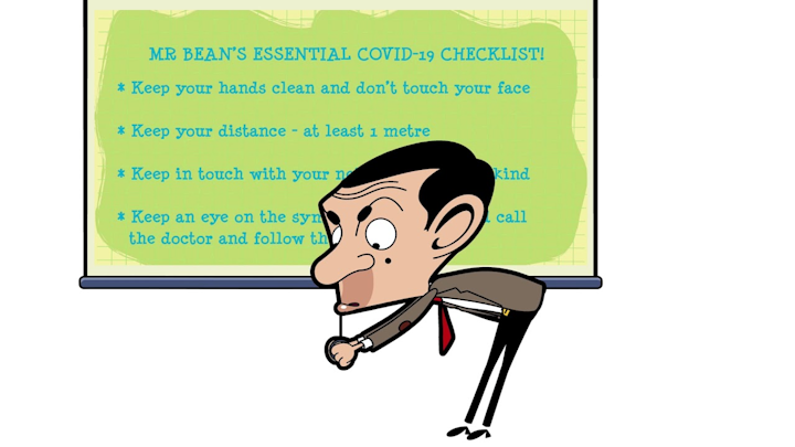 Who S Psa Reminds Public To Remain Vigilant During Covid 19 Healthcare Purchasing News