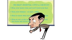 Who S Psa Reminds Public To Remain Vigilant During Covid 19 Pic 6 22 20du Maxresdefault Who 5ef0c44d219d5 Who S Psa Reminds Public To Remain Vigilant During Covid 19 Pic 6 22 20du Maxresdefault Who 5ef0c44d219d5