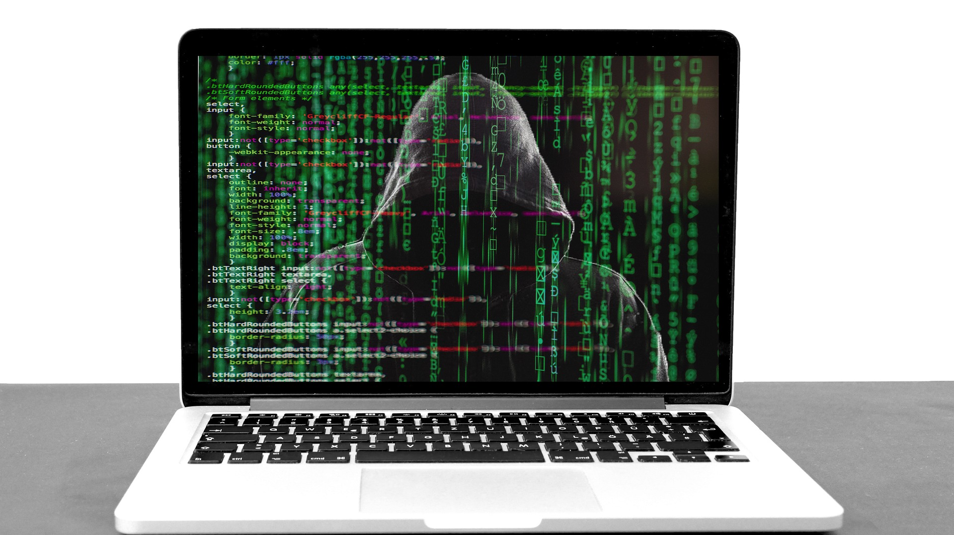 3 M Updates Ongoing Actions To Combat Covid Related Fraud Pic 7 16 20du Hacker 5332676 1920 Pixabay 5f106ebc05e8a