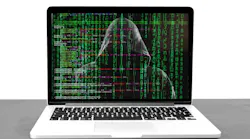 3 M Updates Ongoing Actions To Combat Covid Related Fraud Pic 7 16 20du Hacker 5332676 1920 Pixabay