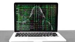 3 M Updates Ongoing Actions To Combat Covid Related Fraud Pic 7 16 20du Hacker 5332676 1920 Pixabay 5f106ebc05e8a 3 M Updates Ongoing Actions To Combat Covid Related Fraud Pic 7 16 20du Hacker 5332676 1920 Pixabay 5f106ebc05e8a