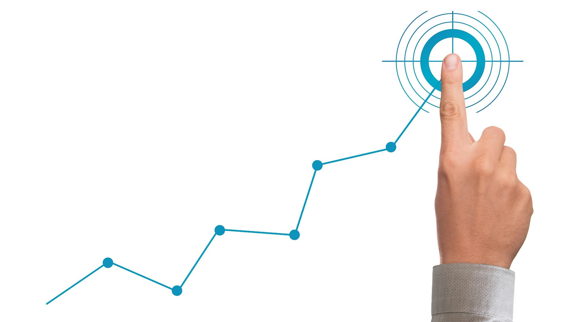 Image by Gerd Altmann from Pixabay