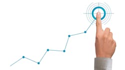 Image by Gerd Altmann from Pixabay Image by Gerd Altmann from Pixabay