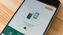 Image by Markus Winkler from Pixabay Image by Markus Winkler from Pixabay