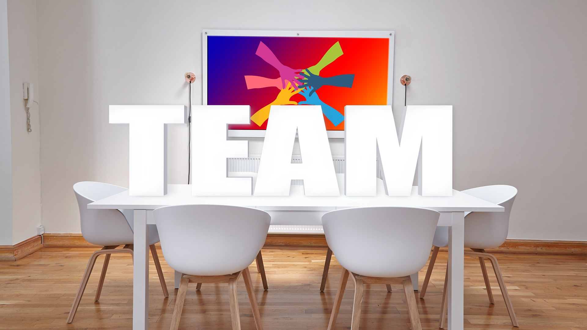 Aacn Board Members Begin Fiscal Year 2021 Terms Pic 7 9 20du Conference 2533871 1920 Pixabay 5f072669014c1