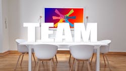 Aacn Board Members Begin Fiscal Year 2021 Terms Pic 7 9 20du Conference 2533871 1920 Pixabay 5f072669014c1 Aacn Board Members Begin Fiscal Year 2021 Terms Pic 7 9 20du Conference 2533871 1920 Pixabay 5f072669014c1